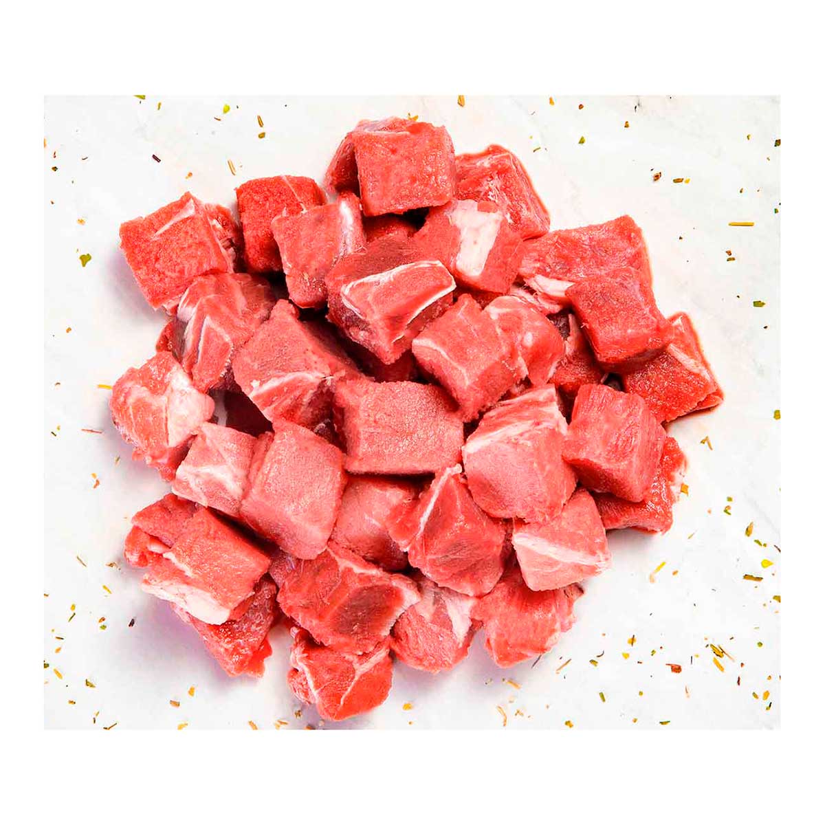 cubos-de-musculo-swift-500g-2.jpg