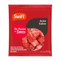 cubos-de-acem-swift-500g-1.jpg