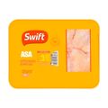 asa-frango-swift-bdj-1kg-1.jpg