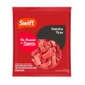 tiras-de-patinho-swift-500g-1.jpg