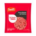 carne-moida-de-patinho-swift-900g-1.jpg