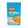 kit-paella-swift-400g-1.jpg