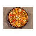 kit-paella-swift-400g-3.jpg