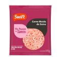 carne-moida-suina-iqf-swift-500g-1.jpg