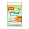 filezinho-sassami-do-campo-swift-1kg-1.jpg