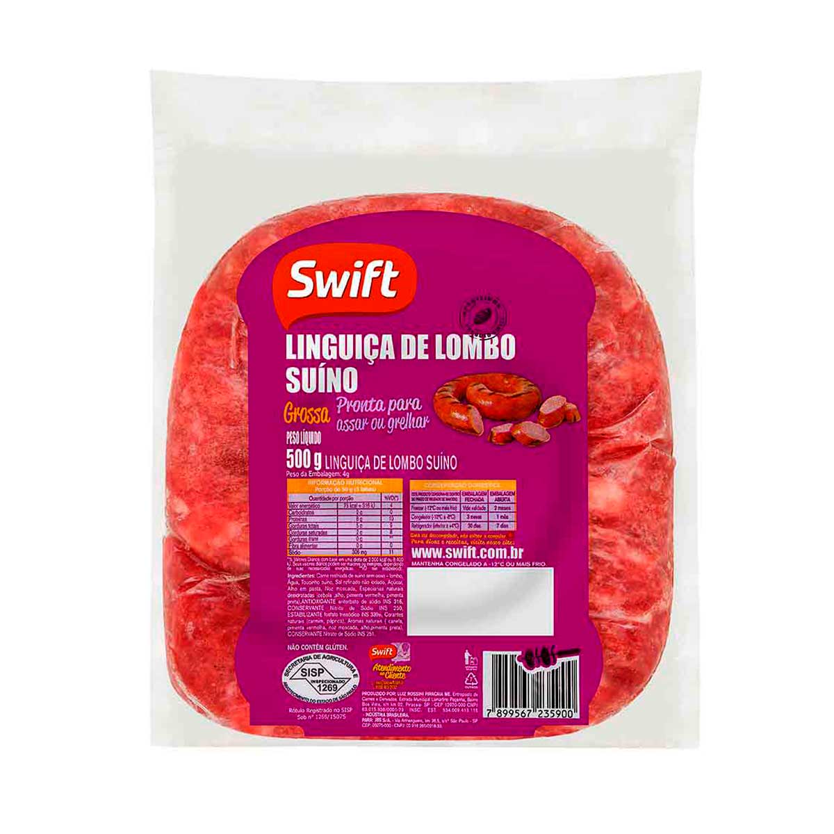 linguica-de-lombo-swift-500g-1.jpg