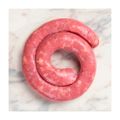 linguica-de-lombo-swift-500g-2.jpg
