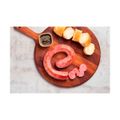 linguica-de-lombo-swift-500g-3.jpg