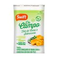 file-coxa-sobrecoxa-sem-pele-campo-1kg-1.jpg