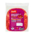 linguica-queijo-coalho-swift-500g-1.jpg