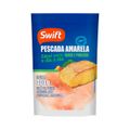 file-pescada-amarela-swift-400g-1.jpg