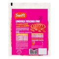 linguica-toscana-swift-fina-500-g-1.jpg