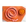 linguica-toscana-swift-fina-500-g-3.jpg