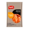 sobrecoxa-de-frango-congelado-swift-1-kg-1.jpg