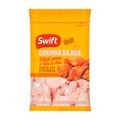 coxinha-da-asa-de-frango-congelado-swift-1-kg-1.jpg