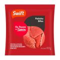 bife-de-patinho-bovino-para-milanesa-congelado-swift-900g-1.jpg