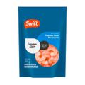 camarao-cinza-congelado-swift-400g-1.jpg