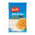 aneis-de-lula-congelado-swift-400-g-1.jpg