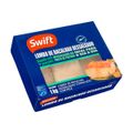 lombo-de-bacalhau-sem-espinha-swift-1kg-1.jpg