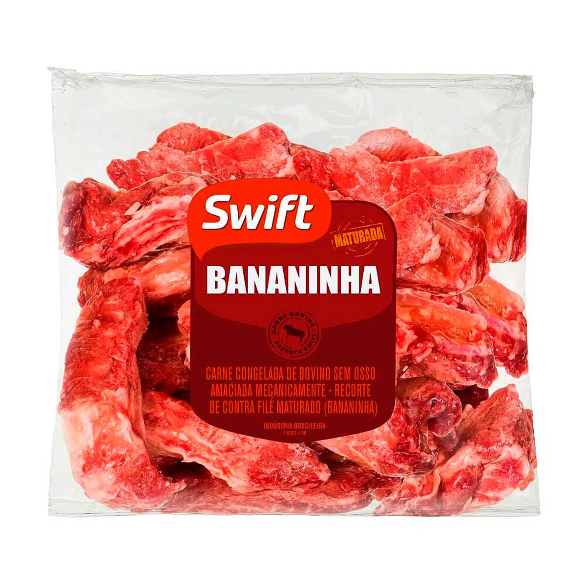 tiras-de-contra-file-bovino-bananinha-congelado-swift-900-g-1.jpg