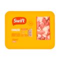 coracao-de-frango-congelado-swift-1-kg-1.jpg