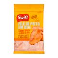 file-de-peito-de-frango-congelado-swift-1-kg-1.jpg