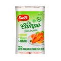 file-de-peito-de-frango-congelado-swift-do-campo-1-kg-1.jpg