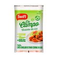 coxinha-da-asa-de-frango-congelado-pedaco-swift-do-campo-1-kg-1.jpg