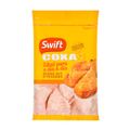 coxa-de-frango-congelada-swift-1-kg-1.jpg