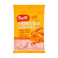 sobrecoxa-de-frango-congelada-sem-pele-swift-1-kg-1.jpg