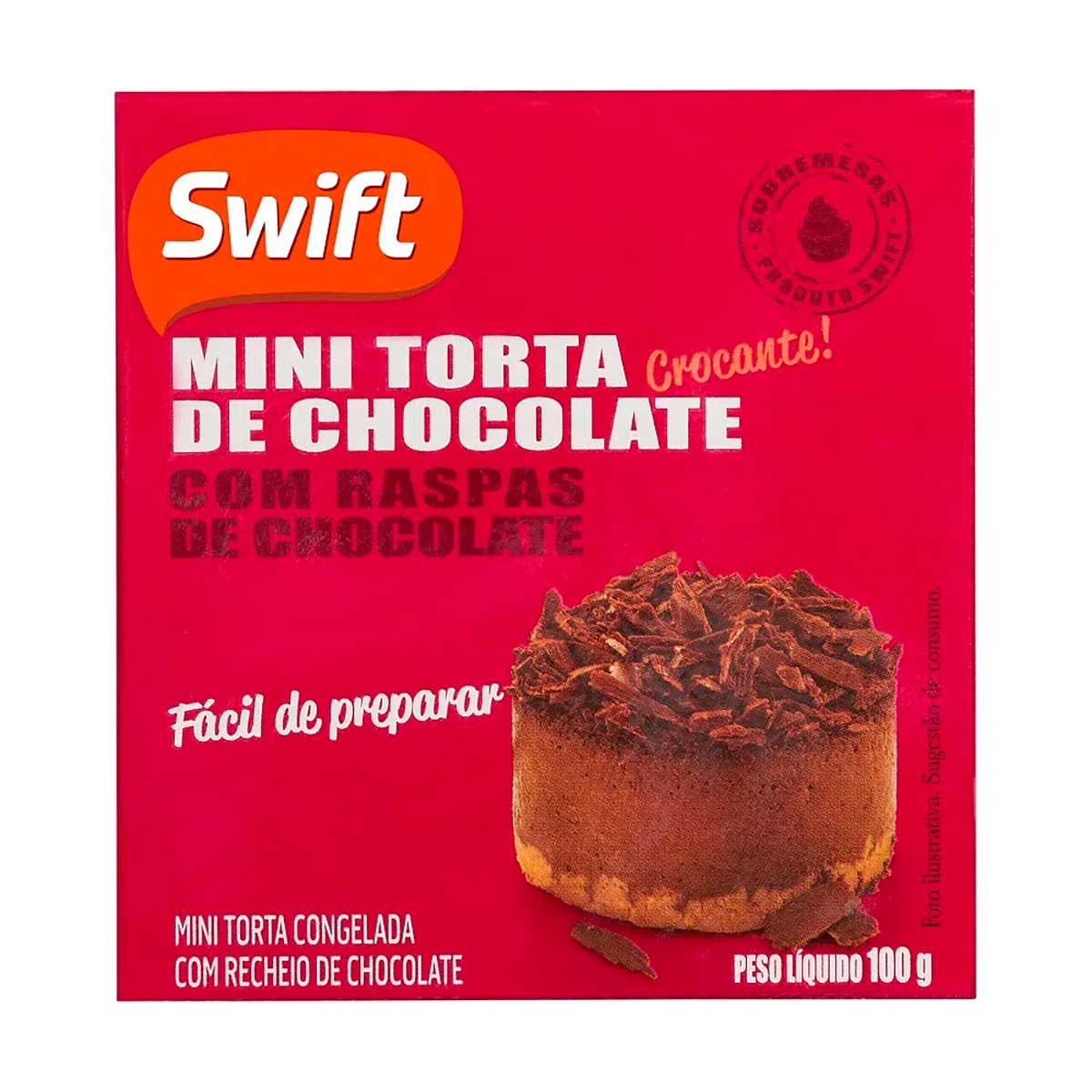 mini-torta-de-chocolate-swift-100-g-1.jpg