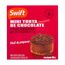 mini-torta-de-chocolate-swift-100-g-1.jpg