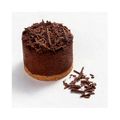 mini-torta-de-chocolate-swift-100-g-2.jpg