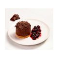 mini-torta-de-chocolate-swift-100-g-3.jpg