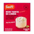 mini-torta-de-limao-swift-100-g-1.jpg