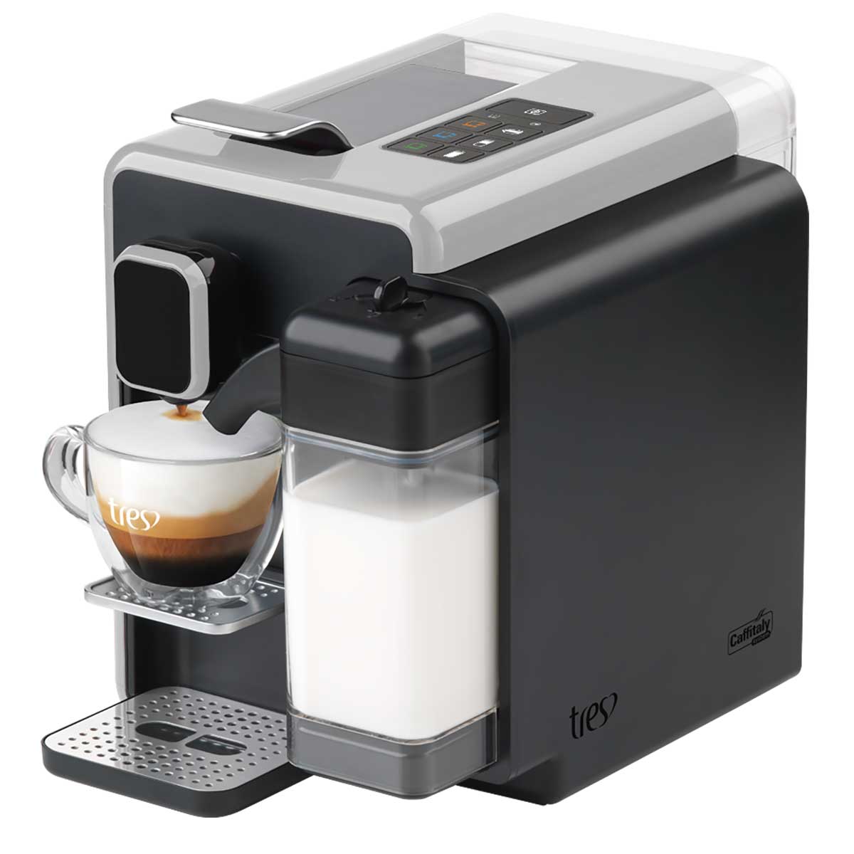 cafeteira-expresso-tres-barista-s22-prata-110v-1.jpg