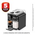 cafeteira-expresso-tres-barista-s22-prata-220v-5.jpg