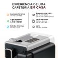 cafeteira-expresso-tres-barista-s22-prata-220v-6.jpg