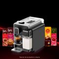 cafeteira-expresso-tres-barista-s22-prata-220v-8.jpg