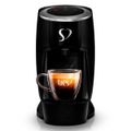 cafeteira-espresso-multibebidas-tres-coracoes-touch-preta-110v-1.jpg