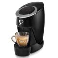 cafeteira-espresso-multibebidas-tres-coracoes-touch-preta-110v-6.jpg