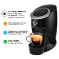 cafeteira-espresso-multibebidas-tres-coracoes-touch-preta-110v-7.jpg