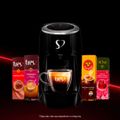 cafeteira-espresso-multibebidas-tres-coracoes-touch-preta-110v-9.jpg