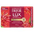 sab-barra-lux-edb-bromelia-100g-1.jpg