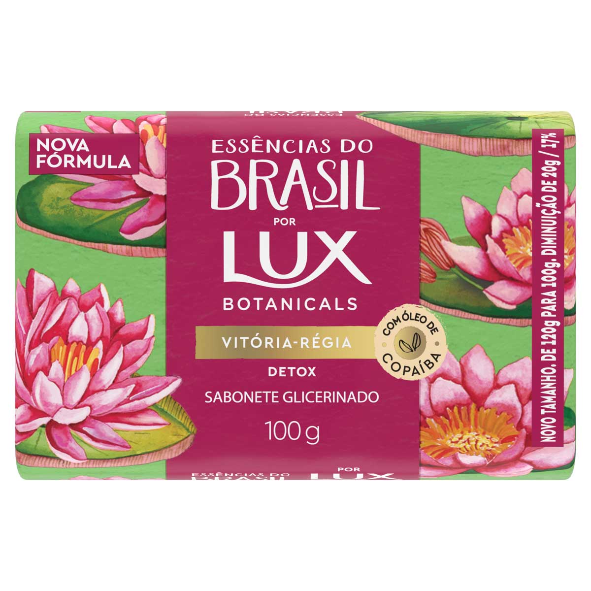 sab-barra-lux-edb-vitoria-regia-100g-1.jpg