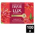 sab-barra-lux-edb-bromelia-100g-2.jpg