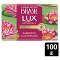 sab-barra-lux-edb-vitoria-regia-100g-2.jpg