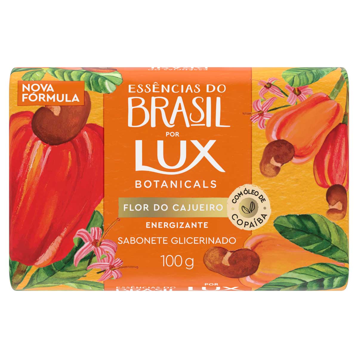 sab-barra-lux-edb-flor-do-cajueiro-100g-1.jpg