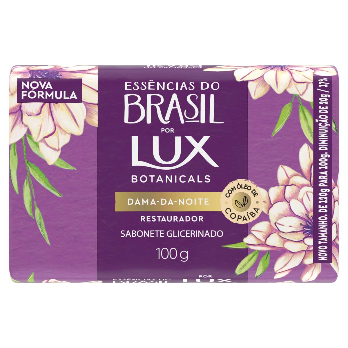 sab-barra-lux-edb-dama-da-noite-100g-1.jpg