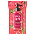 sab-liq-maos-lux-edb-bromelia-rf-240ml-1.jpg